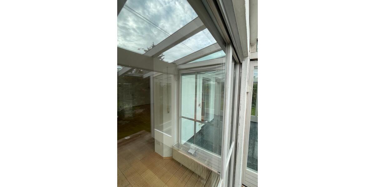 Doppelhaushälfte in Vogtareuth 7 zimmer