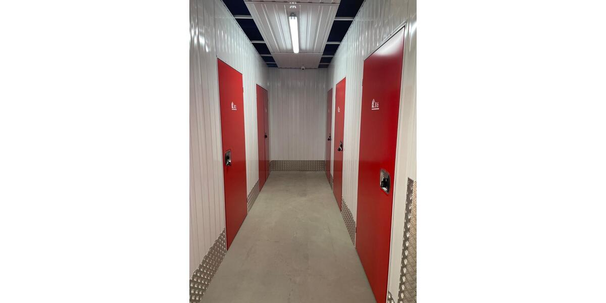 Gewerbeobjekt Papenburg - 8&euro; | Angebot:24982136