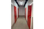 Gewerbeobjekt Papenburg - 8&euro; | Angebot:24982136