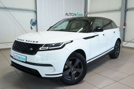 Land Rover Range Rover Velar 133.400 km 24.900 &euro; Homburg 66424