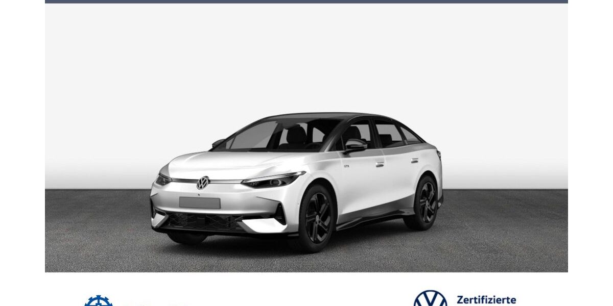 VW ID.7 15.690 km 46.950 &euro; Kaltenkirchen 24568