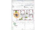 High-End Einfamilienhaus mit Einliegerwohnung: zum Flughafen MUC nur 39km - Einfamilienhaus Mitterscheyern Mitterscheyern | Angebot:25933558