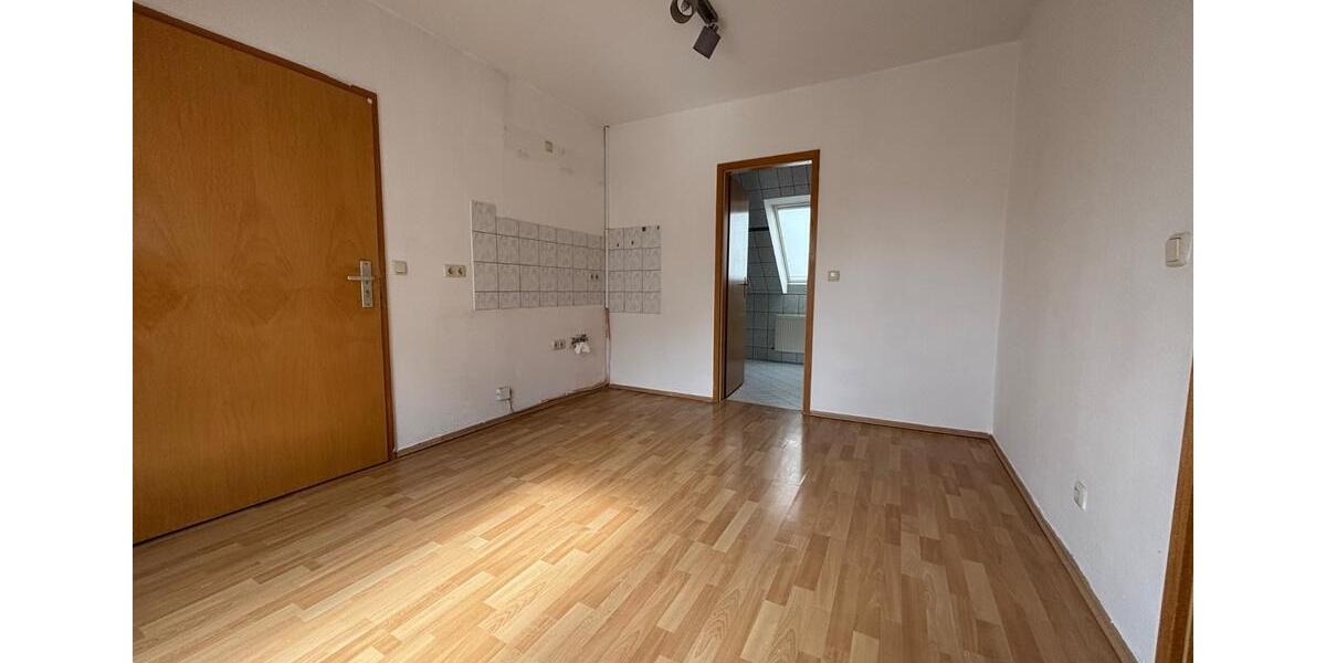 Etagenwohnung Seelow - 1 Zimmer, 54 m&sup2;, 330&euro; | Angebot:26252013