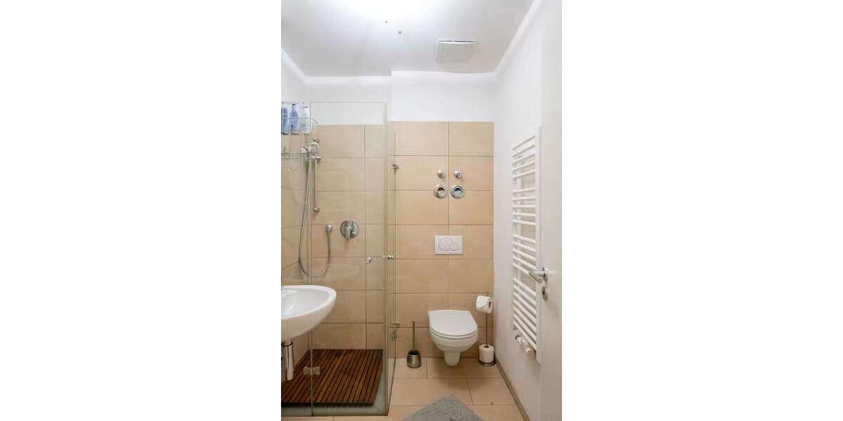 Zimmer Hamburg Hamburg-Mitte - 2 Zimmer, 1.950&euro; | Angebot:27145786