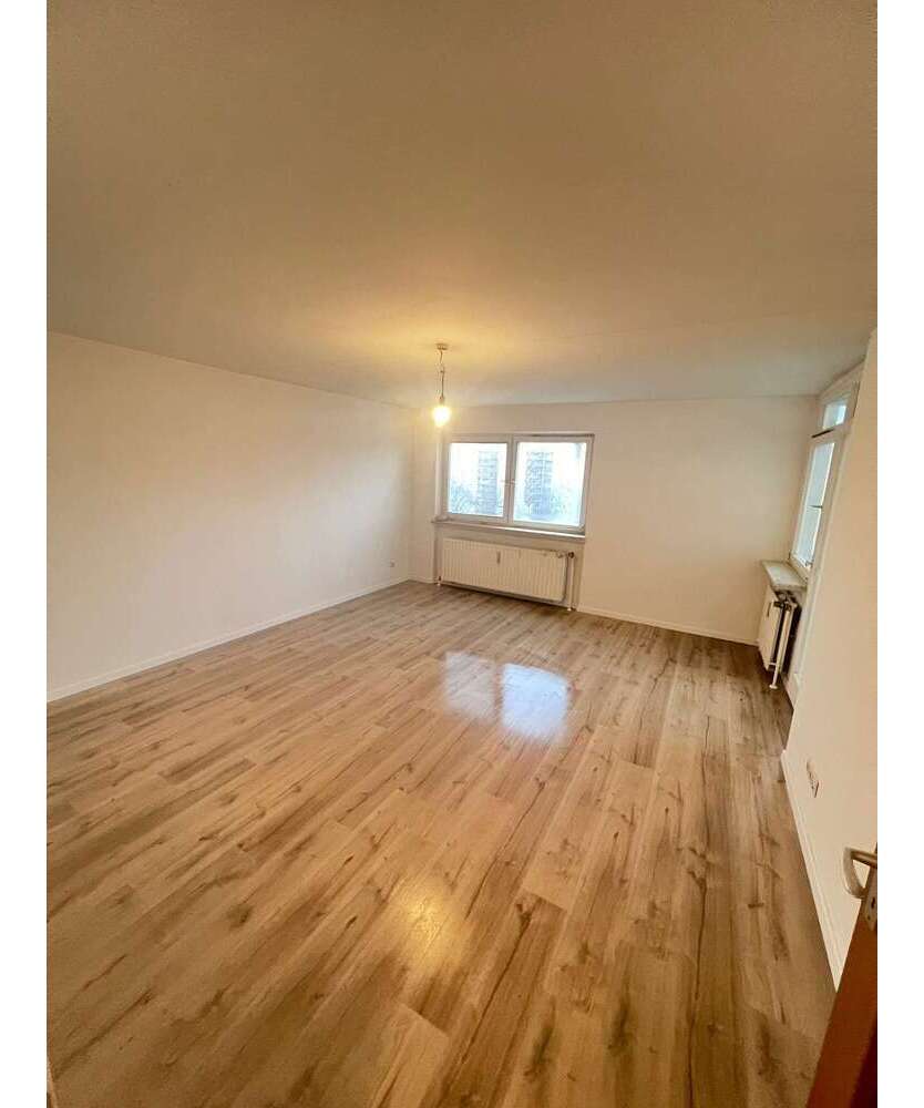 Wohnung zum Mieten in München 2.515 € 73 m²