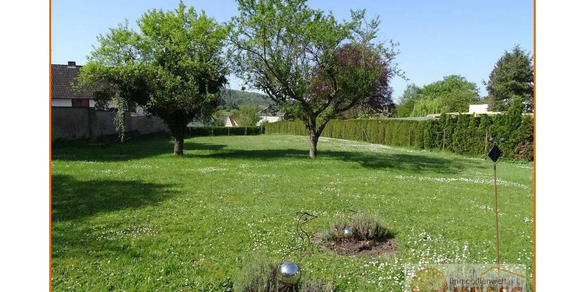 Mehrfamilienhaus, Wohnhaus Steinau an der Straße Steinau - 8 Zimmer, 240 m&sup2;, 360.000&euro; | Angebot:25778418