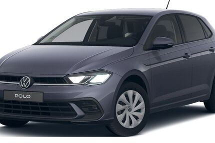 VW Polo 12.174 km 22.880 &euro; Alsdorf 52477