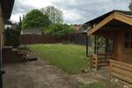 Einfamilienhaus Bad Bodenteich - 4 Zimmer, 95 m&sup2;, 185.000&euro; | Angebot:25695460