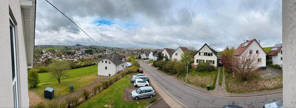 Maisonettenwohnung Püttlingen - 3.5 Zimmer, 83 m&sup2;, 215.000&euro; | Angebot:26114930