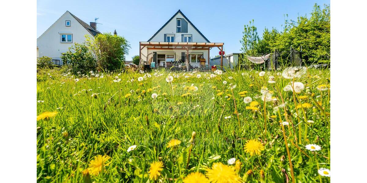 Einfamilienhaus Königswinter - 5 Zimmer, 120 m&sup2;, 1.300&euro; | Angebot:26091757