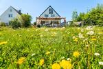 Einfamilienhaus Königswinter - 5 Zimmer, 120 m&sup2;, 1.300&euro; | Angebot:26091757