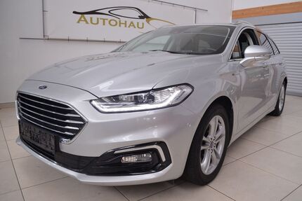 Ford Mondeo 167.400 km 11.900 € Ottobrunn / Riemerling 85521