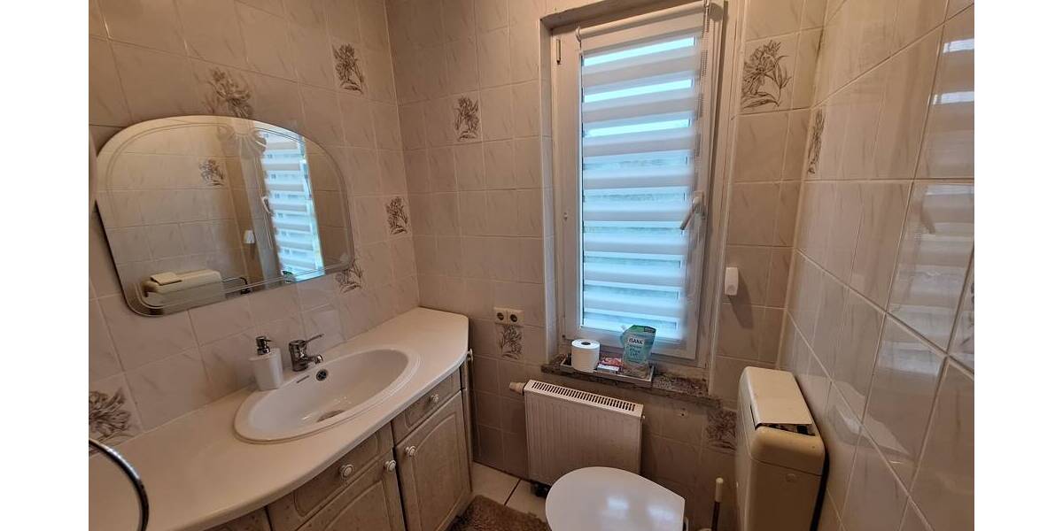 Einfamilienhaus Friedland Leißnitz - 3 Zimmer, 68 m&sup2;, 145.000&euro; | Angebot:26656667