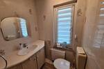 Einfamilienhaus Friedland Leißnitz - 3 Zimmer, 68 m&sup2;, 145.000&euro; | Angebot:26656667