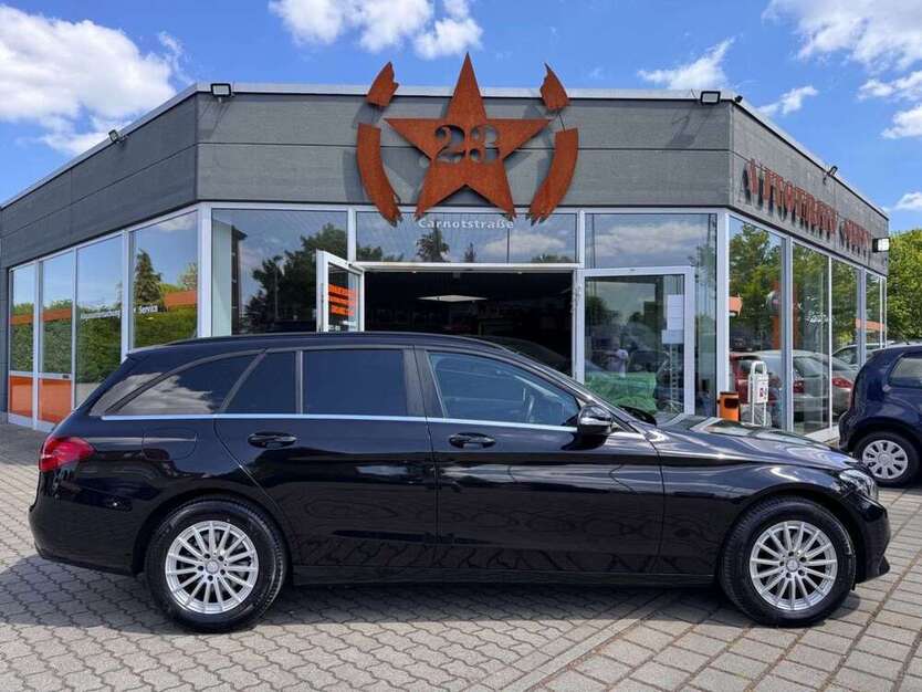 C 220