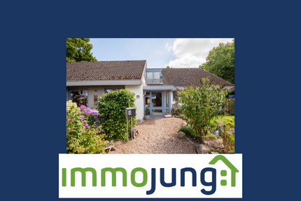 Haus zum Kaufen in Worpswede 595.000 € 250 m² 6 zimmer