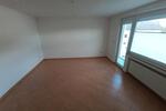 Etagenwohnung Burscheid - 4 Zimmer, 77 m&sup2;, 940&euro; | Angebot:25408530