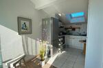 Etagenwohnung Passau Auerbach - 2 Zimmer, 63 m&sup2;, 199.000&euro; | Angebot:27016213