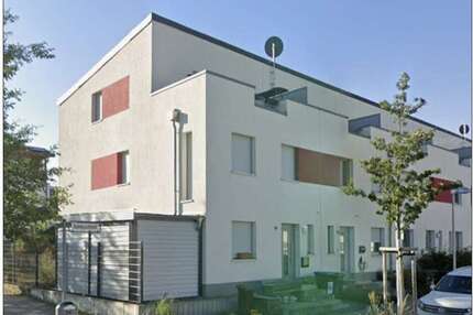 Haus zum Kaufen in Hannover 525.000 € 147.5 m²