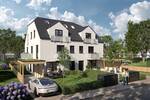 Reihenendhaus München Trudering-Riem - 5 Zimmer, 133 m&sup2;, 1.039.000&euro; | Angebot:26306820