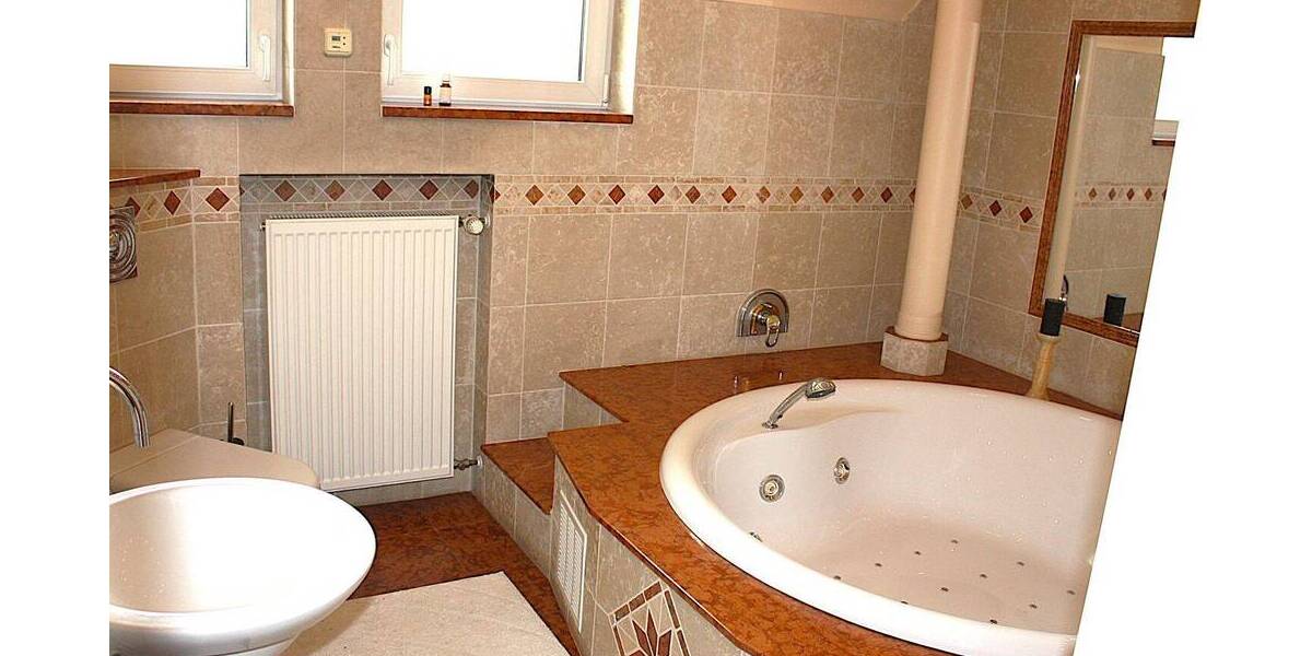 Mehrfamilienhaus, Wohnhaus Sankt Augustin Buisdorf - 1 Zimmer, 925.000&euro; | Angebot:25997737