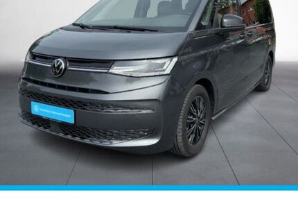 VW T7 Multivan 22.900 km 79.890 &euro; Dresden 01067