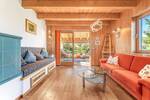 Einfamilienhaus Eschlkam - 5 Zimmer, 143 m&sup2;, 439.000&euro; | Angebot:26450024