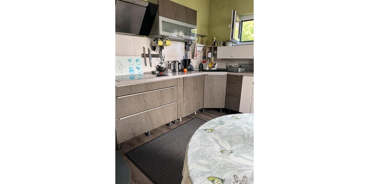 Einfamilienhaus Sontra - 7 Zimmer, 150 m&sup2;, 185.000&euro; | Angebot:26728918