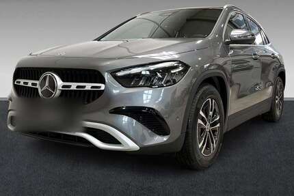 Mercedes-Benz GLA 200 9.900 km 38.976 € Grünwald 82031