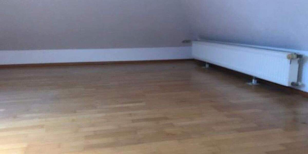 Etagenwohnung Falkensee Seegefeld - 3 Zimmer, 59 m&sup2;, 1.050&euro; | Angebot:25782551