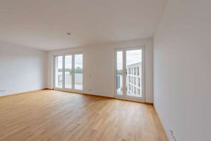 Wohnung zum Kaufen in Speyer 880.000 € 115 m²