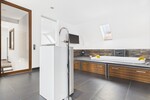 Hochwertige Maisonettewohnung mit Wellnessbereich und moderner Einbauküche – provisionsfrei - Maisonettenwohnung Karben | Angebot:26208798