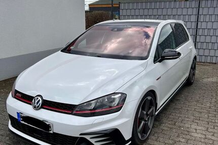 VW Golf 110.000 km 23.990 &euro; Gröningen 39397