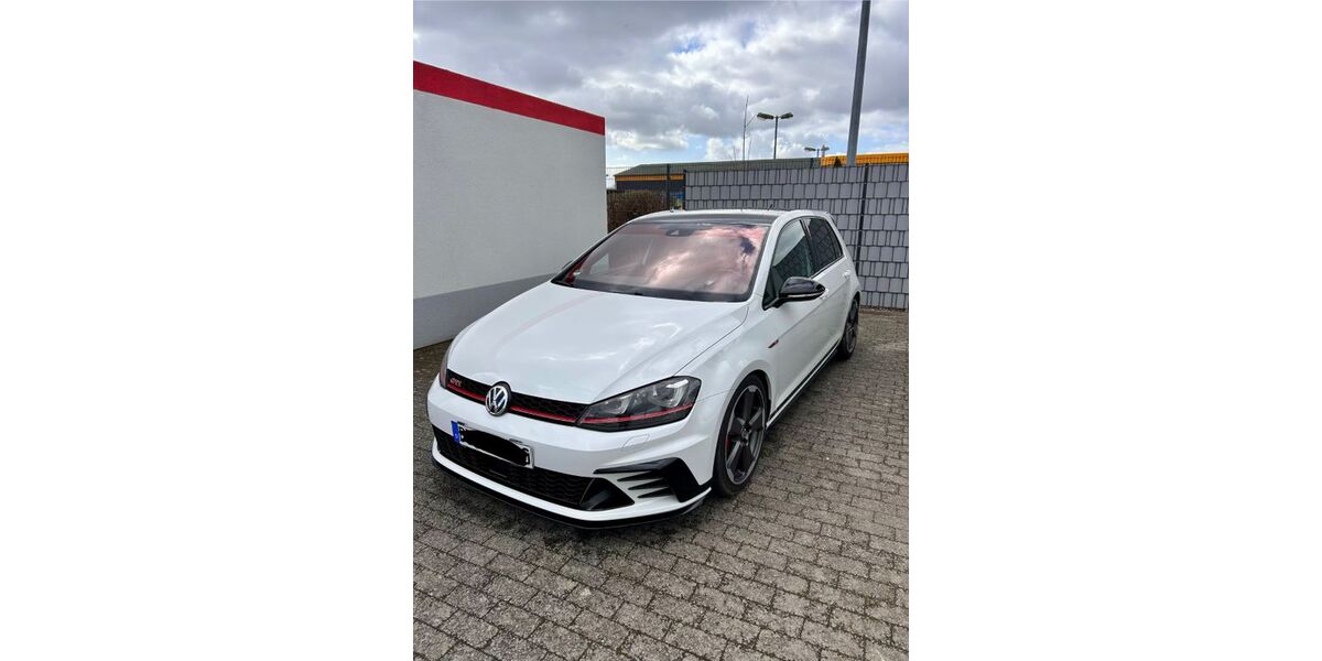 VW Golf 110.000 km 23.990 &euro; Gröningen 39397