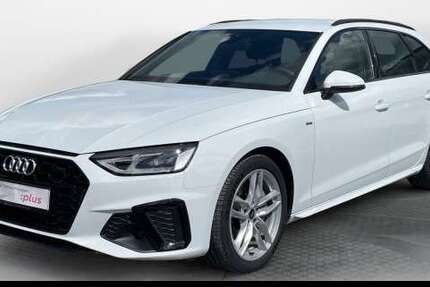Audi A4 28.393 km 33.490 &euro; Crailsheim 74564
