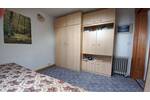 Mehrfamilienhaus, Wohnhaus Falkenstein - 1 Zimmer, 160 m&sup2;, 160.000&euro; | Angebot:25741453