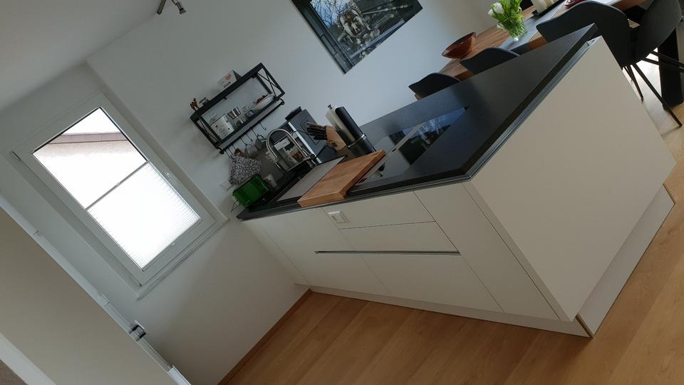 Einfamilienhaus Gundelfingen - 4 Zimmer, 125 m&sup2;, 795.000&euro; | Angebot:26153404