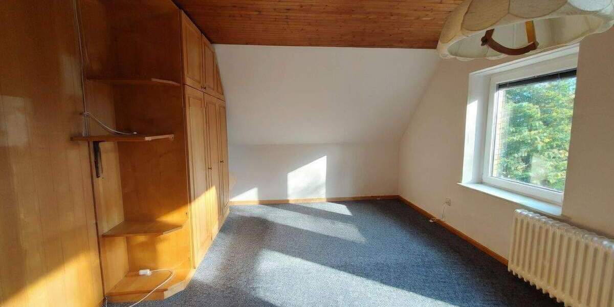 Gewerbeobjekt Neuenkirchen - 1 Zimmer, 399.000&euro; | Angebot:26037120