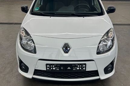 Renault Twingo 202.000 km 2.500 &euro; Friedberg (Hessen) 61169