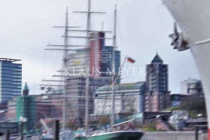 Gewerbeobjekt Hamburg Hamburg-Mitte - 13.662&euro; | Angebot:27157002