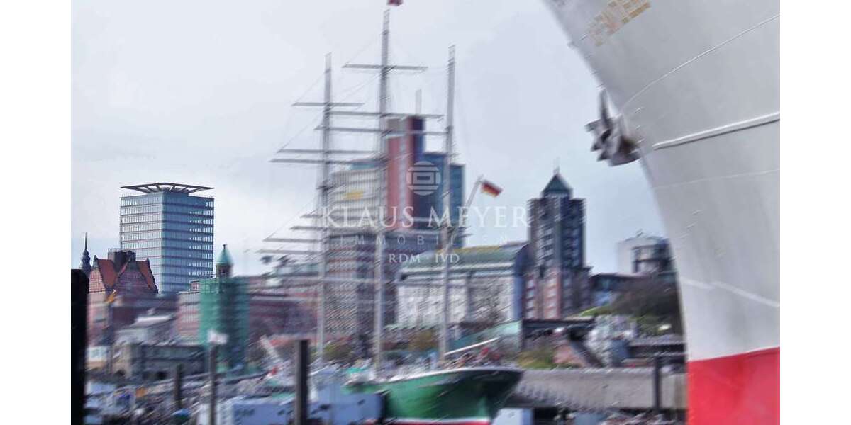 Gewerbeobjekt Hamburg Hamburg-Mitte - 13.662&euro; | Angebot:27157002