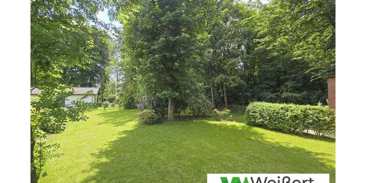 Grundstück zu verkaufen in Itzehoe 159.000 € 974 m² zimmer