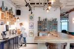 Gewerbeobjekt Frankfurt am Main Innenstadt - 270&euro; | Angebot:26442219
