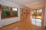 Einfamilienhaus Neumarkt Altenhof - 6 Zimmer, 170 m&sup2;, 1.580&euro; | Angebot:26891444