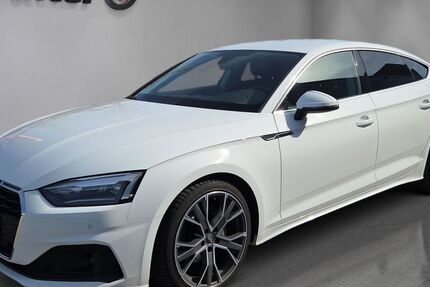Audi A5 81.700 km 27.990 &euro; Pforzheim 75177