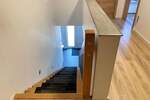 Einfamilienhaus Hirschaid Juliushof - 6 Zimmer, 190 m&sup2;, 719.000&euro; | Angebot:25680557