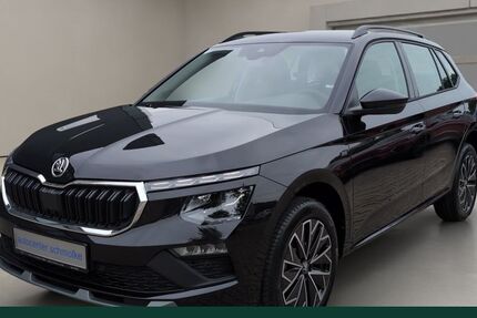 Skoda Kamiq 15.000 km 24.989 &euro; Osterholz-Scharmbeck 27711