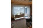 Erdgeschoßwohnung Winsen (Aller) - 4 Zimmer, 123 m&sup2;, 165.000&euro; | Angebot:27122030
