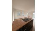 Etagenwohnung Kirchroth (Aufroth) Aufroth - 3 Zimmer, 85 m&sup2;, 1.125&euro; | Angebot:26886512
