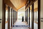 Einfamilienhaus Ingolstadt - 6 Zimmer, 180 m&sup2;, 1.690.000&euro; | Angebot:26236537